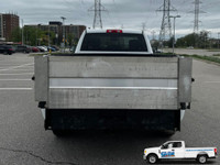 GMM Auto Sales Limited CarFax available for every vehicle on the lot. This vehicle is being sold saf... (image 5)