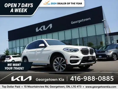 all used cars FEATURES: INTERIOR: Panoramic Sunroof Leather Seats Tilt & Telescopic Steering Variabl...