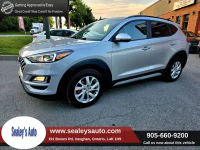 | Push Start | Panoramic Sunroof | Power Seats | Heated Seats | Heated Steering Wheel | Air Conditio...