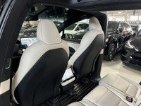 **SUMMER SPECIAL!** FULLY ELECTRIC, FEATURING : AWD, STEERING YOKE, POWER FALCON WING DOORS, PANORAM... (image 8)