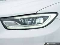 QUICK ORDER PACKAGE 27L -inc: Engine: 3.6L Pentastar VVT V6 w/ESS Transmission: 9-Speed Automatic,EN... (image 9)