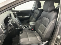 // JAMAIS ACCIDENTÉ! // // UN SEUL PROPRIÉTAIRE // Le Kia Sportage 2018 LX**MAGS**CAMERA RECUL**A/C*... (image 7)