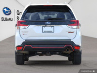AMVIC Licensed.Vehicles may not be exactly as shown/Vehicles are for illustrative purposes only. All... (image 3)
