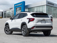 Humberview Chevrolet Buick GMC – Located at 1650 The Queensway, Etobicoke Proud to be a part of The... (image 4)