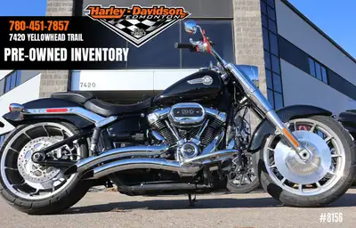 Includes Stage 1 w/ Vance & Hines Short Shots, side license plate mount. Financing available OAC for...
