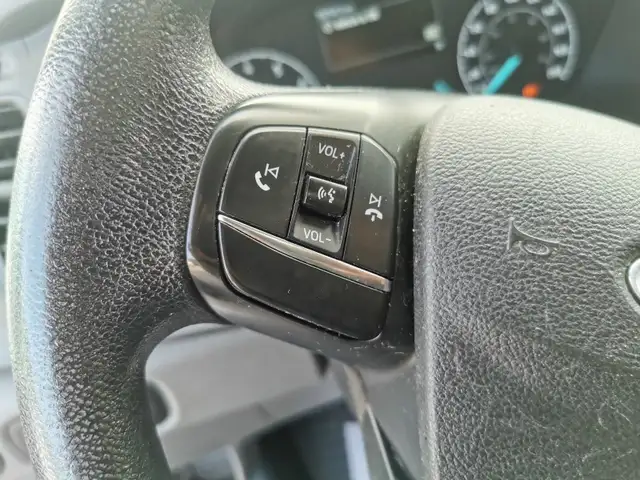 2021 Ford Transit 250 in Cars & Trucks in Belleville - Image 16