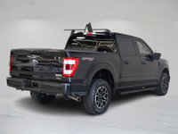 See Dealer Website for Details. Engine: 8 Cylinder Engine (image 3)