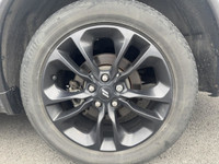 À voir! / Come see it! TRÈS BIEN ÉQUIPÉ / VERY WELL EQUIPPED. Version GT AWD avec Moteur V6 3.6L, Gr... (image 7)