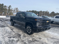 GREENWOOD AUTO SALES is a great place to buy a used vehicle where you don't have to haggle for your... (image 3)