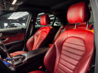 Presenting the 2019 Mercedes-Benz C43 AMG 4MATIC Sedan – Sold by St. Albert Exotics Safety Features... (image 9)