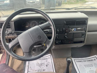 TIGER AUTO SALES LTD - Quality Pre-Owned Car Dealership - Located at 2275 Dundas St., London, Ontari... (image 8)