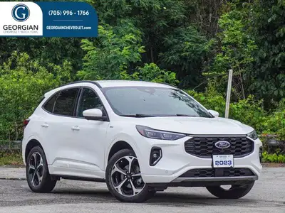 - Heated Seats - Heated Steering Wheel - Memory Seat - Power Liftgate - 360 Camera - Wireless Chargi...