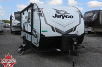 2023 JAYCO JAY FEATHER MICRO 171BH