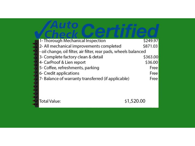 2022 Chevrolet SILVERADO 2500HD 4x4 Crew Cab LT Diesel BCam in Cars & Trucks in Red Deer - Image 2
