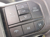 ***************************************************************************************** WE FINANCE... (image 9)