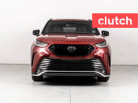 NO ACCIDENTS / CLEAN CARFAX / 1 OWNER / Brake Assist, Power Tailgate/Hatch, Auto Dimming Rearview Mi... (image 1)