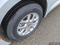 Command the road with this 2023 Chrysler Grand Caravan SXT, boasting a powerful 3.6L Pentastar VVT V... (image 8)