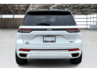 COME SEE WHY ''NOBODY BEATS A DEAL FROM PEEL!'' Your Source for ALL make and models used cars and tr... (image 3)