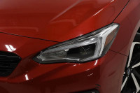 ***2020 Subaru Impreza 4Dr Sport-Tech CVT!*** VENTE EN LIGNE ET PAR TELEPHONE ! LIVRAISON RAPIDE ! C... (image 4)