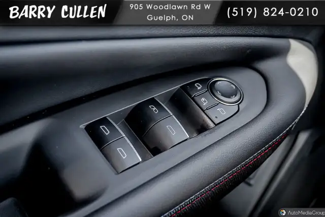 2024 Chevrolet Blazer EV in Cars & Trucks in Guelph - Image 23