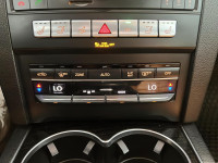 AMVIC Licensed Dealer. Engine: V6 Cylinder Engine 3.0L L/100Km City: 11.5 L/100Km Hwy: 8.1 Safety Eq... (image 8)