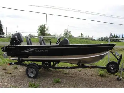 2023 Lund Boat Co 1400 Fury SS 2023 Lund 1400 Fury. Now in stock. Comes with a 25 HP Mercury Outboar...
