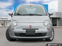 Front Wheel Drive,Tires - Rear Performance,ABS,Power Steering,4-Wheel Disc Brakes,Tires - Front Perf... (image 1)
