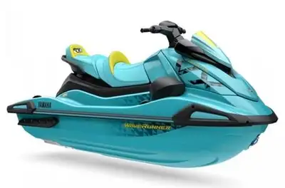 Engine Type: Longitudinal In-Line Displacement: 115.8 cu. in. (1898 cc) Cooling: Water (Open Loop) F...