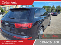 Great Service - Low Prices - Low Rates - Over 120 Vehicles to Choose From - No Hidden Fee's. Leather... (image 8)