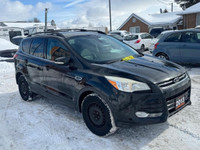 TIGER AUTO SALES LTD - Quality Pre-Owned Car Dealership - Located at 2275 Dundas St., London, Ontari... (image 6)
