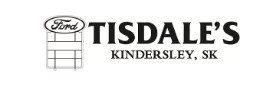 Kijiji User