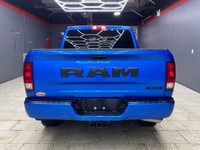 WELCOME TO CANADA AUTO REMARKETING SUPERSTORE Edmontons largest Truck/SUV/CAR Supercenter, since 198... (image 5)