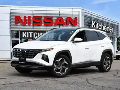 Plug In Hybrid, Fast Charging, Sunroof, Cooled Seats, Leather Seats, Apple CarPlay! Buy with Confide...