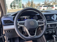 Power Windows, Remote Keyless Entry, Keyless Start, Xenon Headlights, Parking Assistance, Air Condit... (image 7)