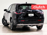 NO ACCIDENTS / CLEAN CARFAX / 1 OWNER / Climate Control, Dual Zone Front Climate Control, Bluetooth... (image 5)