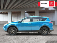 AWD Engine: 4 Cylinder Engine 2.5L L/100Km City: 6.9 L/100Km Hwy: 7.8 (image 3)