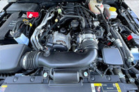 3.6 L 6 Cyl Engine Vehicle Options: Apple Or Android Auto, Heated Seats, Heated Steering Wheel, Remo... (image 9)
