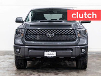 NO ACCIDENTS / CLEAN CARFAX / 1 OWNER / Front Heated Seats, Climate Control, Dual Zone Front Climate... (image 1)