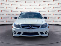 Thanks for viewing our House of Cars Lethbridge Inventory! AMVIC licensed dealer! Thanks again to ou... (image 9)