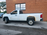 ((((SAFETY NOT INCLUDED IN PRICE)))) WE DONT KNOW WHAT IT NEEDS FOR SAFETY, NO OFFERS PLEASE…… RUNS,... (image 3)