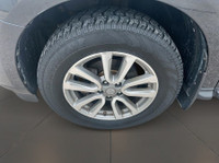 **Strickland's is home of the Hassle-Free car shopping experience. We make car buying fun, find your... (image 7)