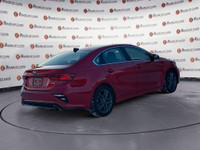 Thanks for viewing our House Of Cars Medicine Hat Inventory! AMVIC licensed dealer! The 2021 Kia For... (image 6)