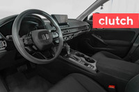 NO ACCIDENTS / CLEAN CARFAX / 1 OWNER / 12V Outlet, USB Input, Push Button Start and more! Clutch is... (image 8)