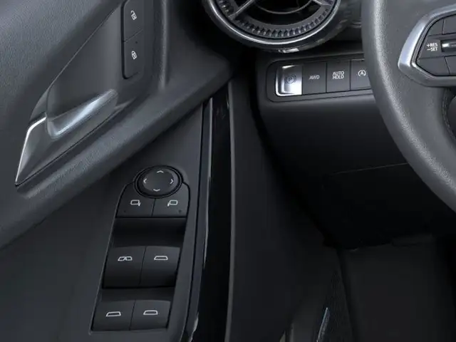 2025 Chevrolet Equinox LT in Cars & Trucks in Oakville / Halton Region - Image 26