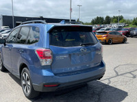 YOU CERTIFY, YOU SAVE! ROYAL CHEVROLET IS OFFERING THIS UNIT AT WHOLESALE PRICING TO GIVE OUR CUSTOM... (image 3)