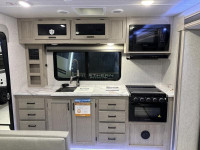 Alta Trailer ALT2375KRK Introducing the new Alta 2375KRK! This couples trailer is where practicality... (image 3)