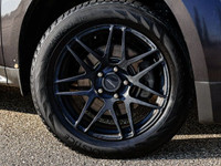 Welcome To Sherwood Park Chevrolet. The #1 Volume Chevrolet Dealer in Canada. Leather / Heated Front... (image 5)