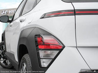 *Why choose 401 Dixie Hyundai for your next Hyundai?* Forget the trip to multiple Hyundai stores in... (image 8)