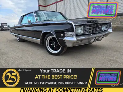 Custom Wheels & Turn-Key Performance! Take your ride to the next level with this brand-new, high-per...