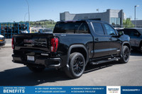 SERVING CALGARY CHEVROLET, BUICK AND GMC DRIVERS Shaganappi GM, your leading Calgary GMC dealership,... (image 4)
